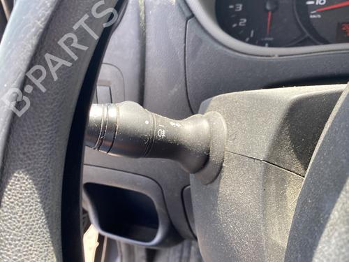 Bremselys RENAULT MASTER III Van (FV) 2.3 dCi 100 FWD (FV0A, FV0B, FV0G, FV0K, FV0H) | BP34452024L11 - Image 28