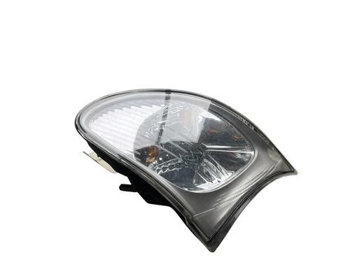 left-front-indicator-bmw-3-e46-1997-1998-1999-2000-2001-2002-2003-2004-2005-31950446 main image