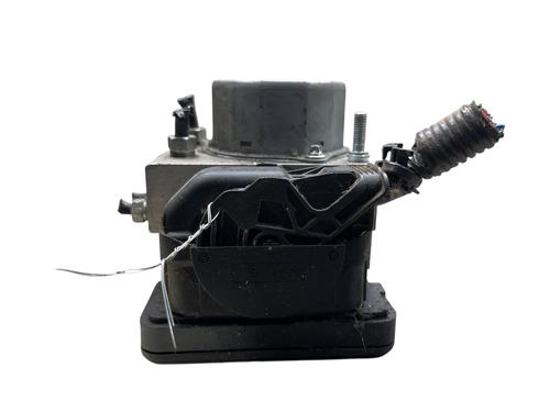 Used ABS pump ABS pump PEUGEOT 108 1.2 (82 hp) 28185919 28185919