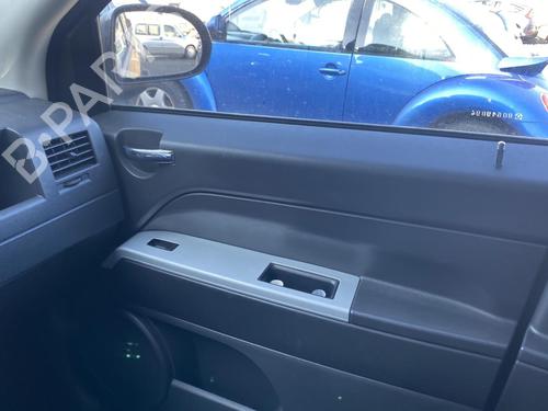 Pedal JEEP COMPASS (MK49) 2.0 CRD 4x4 | BP27345145I4 - Image 18