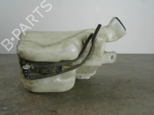 Sprinklertank PEUGEOT 1007 (KM_) 1.4 HDi (68 hp) 25559725