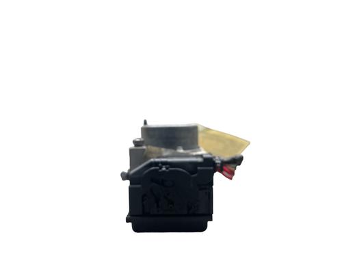 ABS pump RENAULT KANGOO / GRAND KANGOO II (KW0/1_) 1.5 dCi 90 (KW05, KW08, KW0G, KW11) | BP25567223M43 