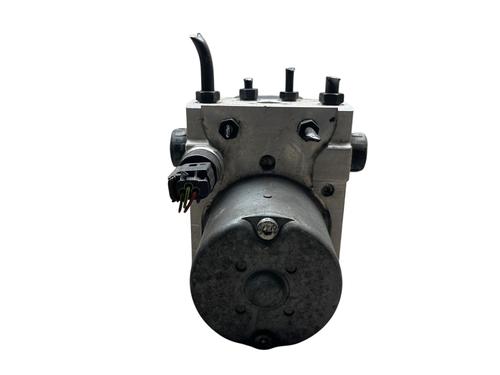 ABS pump VW PASSAT B5.5 Variant (3B6) 1.9 TDI | BP28204264M43 