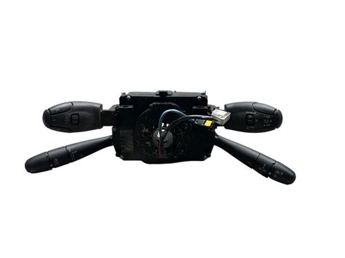 Steering column stalk PEUGEOT 207 (WA_, WC_) 1.6 HDi | BP30173882I23 