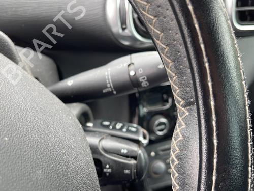 Front left interior door handle CITROËN C3 Picasso (SH_) 1.6 HDi | BP32173502I13 - Image 22