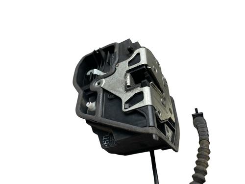 rear-left-lock-bmw-x3-e83-2003-2004-2005-2006-2007-2008-2009-2010-2011-32212150 main image