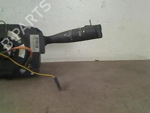 Switch CITROËN C3 I (FC_, FN_) 1.4 HDi | BP25537459I30 