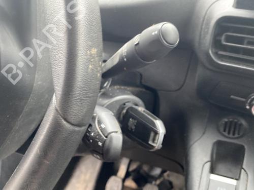 ABS pump PEUGEOT PARTNER Box Body/MPV (K9) 1.5 BlueHDi 100 | BP25568942M43 - Image 12