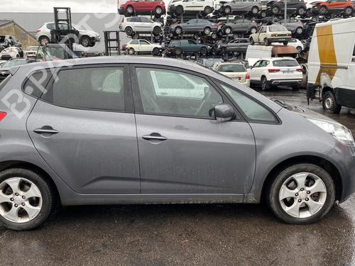 Right taillight KIA VENGA (YN) 1.4 CRDi 90 | BP25529502C35  - Image 9