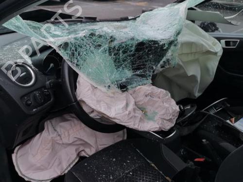 Right front window switch FORD FIESTA VI (CB1, CCN) 1.0 EcoBoost | BP25517773I26 - Image 23