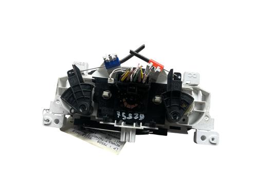 Climate control RENAULT TWINGO III (BCM_, BCA_) 1.0 SCe 75 | BP29842787I5 - Image 2
