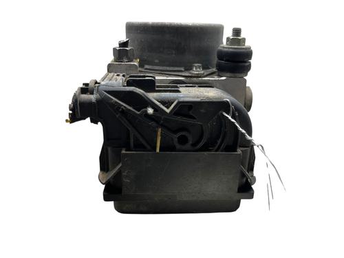 Used ABS pump ABS pump FIAT PANDA (169_) 1.1 (169.AXA1A) (54 hp) 28204333 28204333