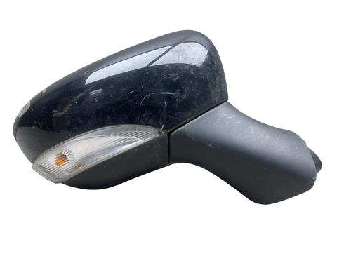 right-mirror-renault-clio-iv-bh_-2012-2013-2014-2015-2016-2017-2018-2019-2020-2021-30678318 main image