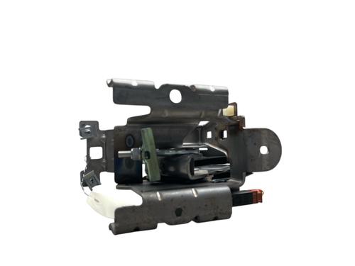 hand-brake-peugeot-rcz-2010-2011-2012-2013-2014-2015-25716355 main image