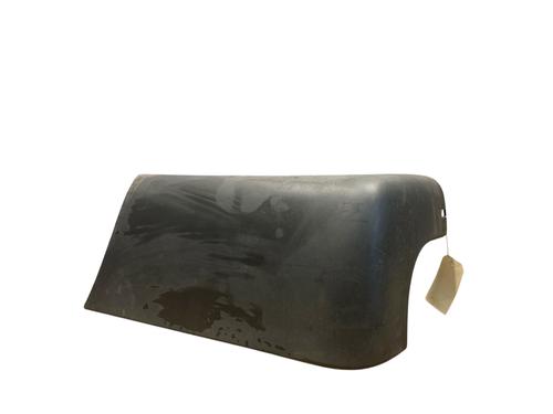 Corner bumper FORD TRANSIT Van (FA_ _) 2.2 TDCi | BP25569901C117 