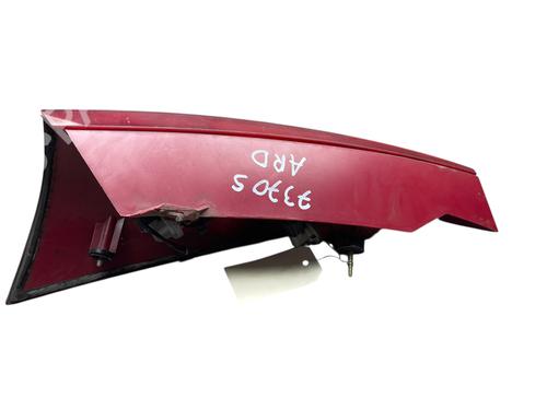Used Right taillight Right taillight 26410289 26410289