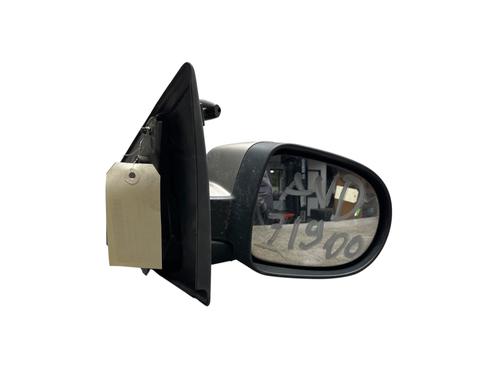 right-mirror-renault-clio-iii-br01-cr01-2005-2006-2007-2008-2009-2010-2011-2012-2013-2014-27251169 main image