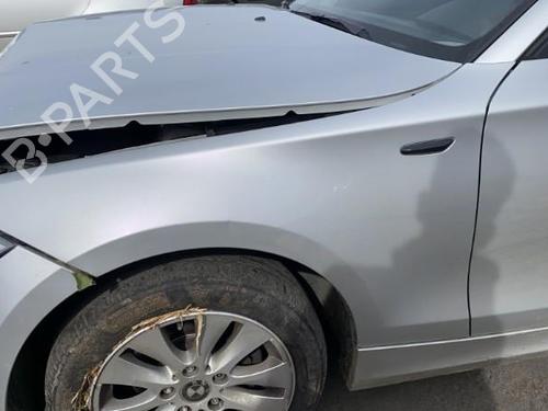 Right front indicator BMW 1 (E87) 116 d | BP25573831C33  - Image 7