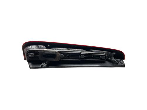 Right taillight FORD FOCUS C-MAX (DM2) 1.8 TDCi | BP37861283C35 - Image 2