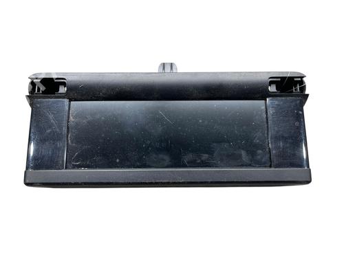 BP31718435C48 main image