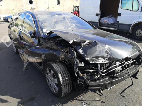 ABS pump PEUGEOT 607 (9D, 9U) 3.0 V6 24V | BP30571190M43 - Image 30