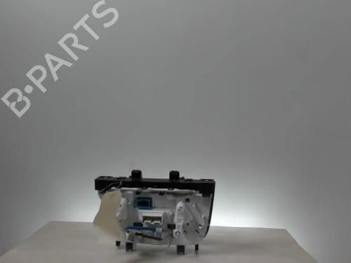 Used Climate control FIAT PUNTO EVO (199_) 1.3 D Multijet (199AXC1A, 199BXC1A, 199AXT1A, 199BXT1A) (75 hp) 27344863