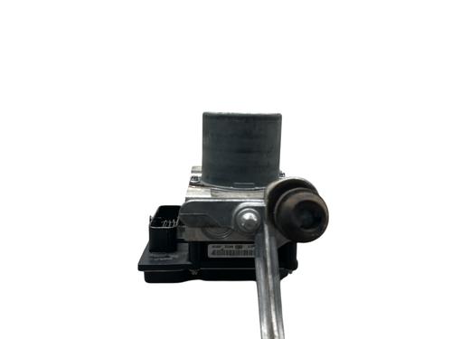 ABS pump MERCEDES-BENZ E-CLASS Convertible (A207) E 250 CDI / BlueTEC / d (207.403, 207.404) | BP26521153M43 