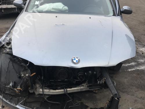 Front right window mechanism BMW 1 (E87) 120 i | BP25550697C23  - Image 27
