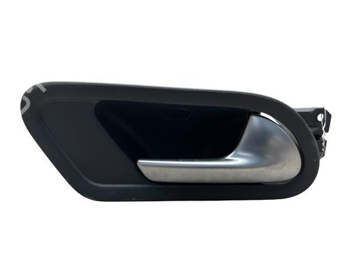 front-right-interior-door-handle-vw-scirocco-iii-137-138-2008-2009-2010-2011-2012-2013-2014-2015-2016-2017-2018-32985863 main image