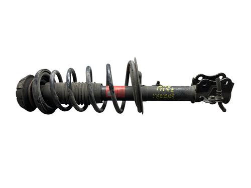 Used Right front shock absorber SUZUKI SWIFT III (MZ, EZ) 1.3 (RS413, ZC11S) (92 hp) 32299618