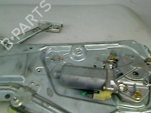 Used Front left window mechanism Front left window mechanism VOLVO 850 (854) 2.4 (144 hp) 25582473 25582473