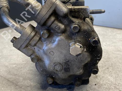 Airco pomp FORD FOCUS C-MAX (DM2) 1.6 TDCi | BP25538343M34 