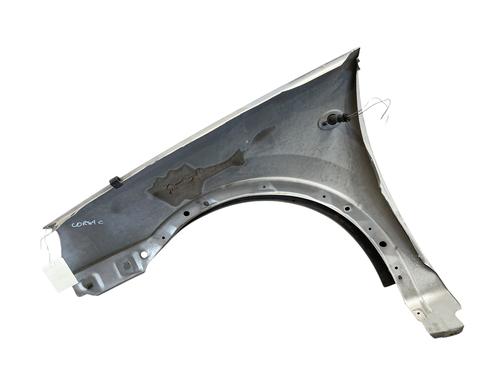 Forkjerm høyre OPEL CORSA C (X01) 1.3 CDTI (F08, F68) | BP25560475C42 