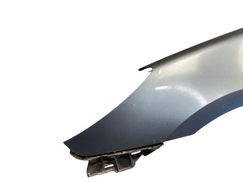 Left front fenders PEUGEOT 307 Break (3E) 1.6 HDi 110 | BP28205543C41 