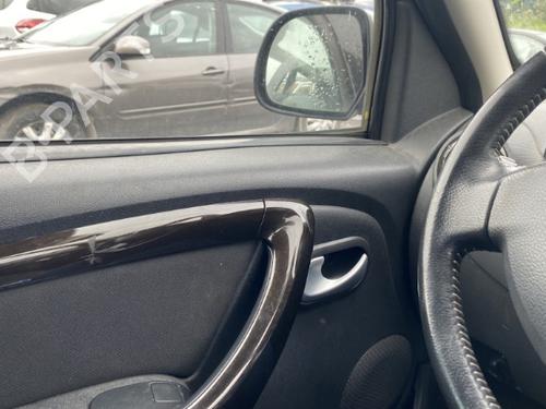 ABS pump DACIA DUSTER (HS_) 1.5 dCi | BP25501179M43  - Image 22