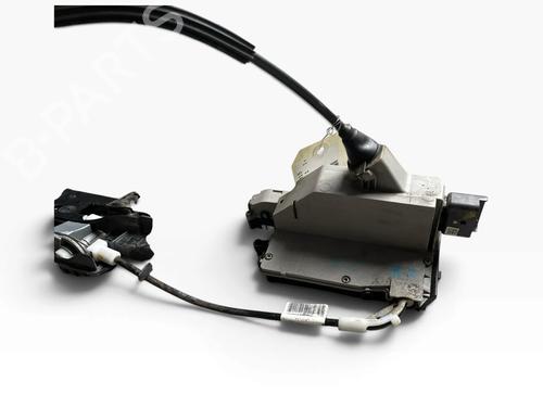 rear-right-lock-peugeot-2008-i-cu_-2013-40172596 main image