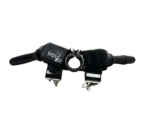 Steering column stalk CITROËN C1 (PM_, PN_) 1.0 | BP31193481I23