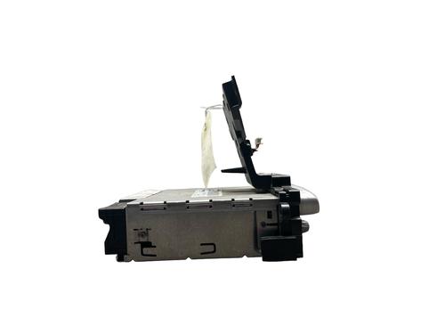 radio-mini-mini-r56-2005-2006-2007-2008-2009-2010-2011-2012-2013-2014-25576128 main image