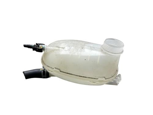 expansion-tank-renault-arkana-i-lcm_-ldn_-2019-25544831 main image