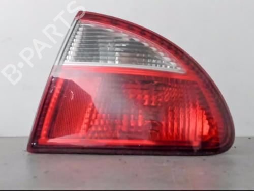 Højre baglygte SEAT LEON (1M1) 1.9 TDI (110 hp) 25516764