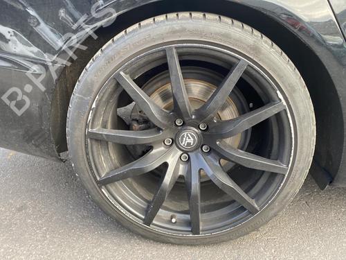 Climate control AUDI A6 C6 (4F2) 3.0 TDI quattro | BP26007543I5 - Image 23