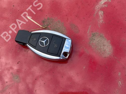 Starter MERCEDES-BENZ A-CLASS (W176) A 250 (176.044) | BP30905250M8  - Image 38