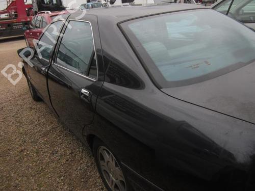 Used Parts LANCIA KAPPA (838_) 2498176