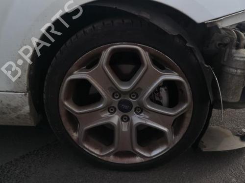 AC compressor FORD FOCUS II (DA_, HCP, DP) 2.0 TDCi | BP25546965M34 - Image 26