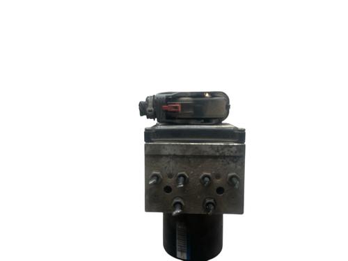 Used ABS pump ABS pump VW PASSAT B6 (3C2) 2.0 TDI (140 hp) 26521095 26521095