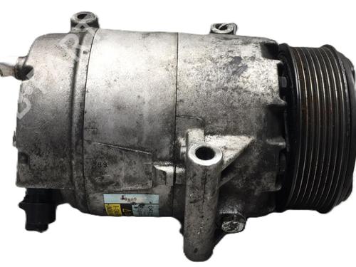 AC compressor RENAULT ESPACE IV (JK0/1_) 2.2 dCi (JK0H) | BP25558182M34  - Image 5