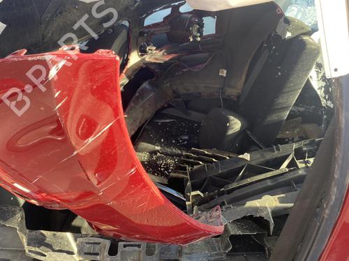 ABS pump CITROËN C3 Picasso (SH_) 1.6 HDI 90 | BP25515320M43 - Image 24