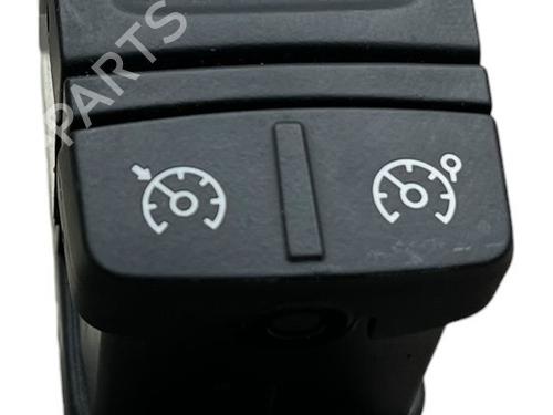 Switch RENAULT MEGANE IV Hatchback (B9A/M/N_) | BP33743281I30 - Image 4