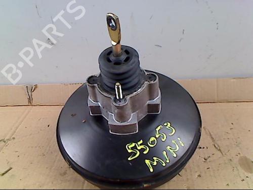 Bremseservo MINI MINI (R50, R53) One D (75 hp) 25516645