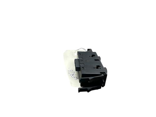 Right front window switch BMW 3 (E46) 330 i | BP25564365I26